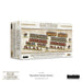Hail Caesar Epic Battles: Punic Wars - Republican Roman Division - for just $50! 