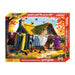 Halloween Laundry Day 500 Piece Jigsaw Puzzle Springbok - for just $17.99! 