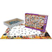 Halloween Pets 1000 Piece Jigsaw Puzzle Eurographics - for just $19.99! 