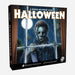 Halloween 1978: A Hidden Movement Board Game - for just $59.95! 