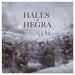 Halls of Hegra - for just $52! 