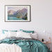 Jeneral Collectives: wholesome times - Hallstatt 1000 Piece Jigsaw Puzzle - for just $24.99! 