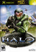 Halo: Combat Evolved (Xbox) - for just $0! 
