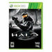 Halo: Combat Evolved Anniversary - Xbox 360 - Premium Video Games - Just $16.99! Shop now at Retro Gaming of Denver