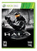Halo: Combat Evolved Anniversary - Xbox 360 - for just $13.99! 