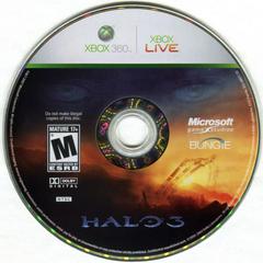 Halo 3 - Xbox 360 - for just $7.99! 
