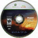 Halo 3 - Xbox 360 - for just $7.99! 