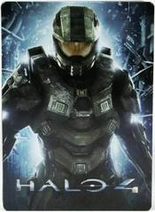Halo 4 - Xbox 360 - for just $6.99! 