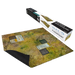 Halo: Flashpoint - Field Outpost Deluxe Gaming Mat - for just $40! 