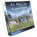 Halo: Flashpoint - Recon Edition - for just $75! 