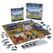 Halo: Flashpoint - Recon Edition - for just $75! 
