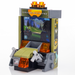 Custom Bricks Evolved Shooter Arcade Game made using LEGO parts - Just $19.99! Shop now at Retro Gaming of Denver