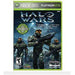 Halo Wars - Xbox 360 - for just $6.99! 