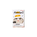 Kitan Club: Hamster 'N Egg Series 2 - 1 Blind Box - for just $8.99! 