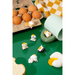 Kitan Club: Hamster 'N Egg Series 2 - 1 Blind Box - for just $8.99! 