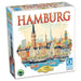 Hamburg: Classic Edition - for just $99.99! 