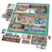 Hamburg: Essential Edition - for just $59.99! 