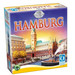 Hamburg: Essential Edition - for just $59.99! 