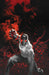 HAMMERFIST #1 KAEL NGU EXCLUSIVE VIRGIN COLOR SPLASH VAR (08/26/2026) - for just $20! 