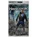 Hancock (Unrated Edition) - [UMD for PSP] - Premium DVDs & Videos - Just $6.99! Shop now at Retro Gaming of Denver