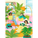 Hanging Out 1000 Piece Jigsaw Puzzle Holiyay - for just $29.99! 