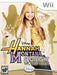 Hannah Montana Spotlight World Tour - Nintendo Wii - for just $5.99! 