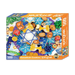 Hanukkah Cookies 500 Piece Jigsaw Puzzle Springbok - for just $17.99! 
