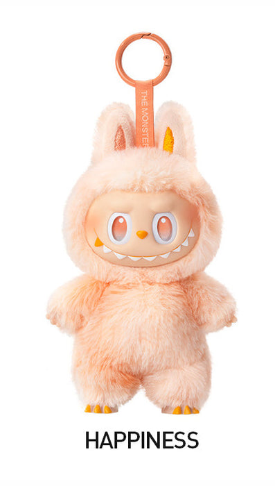 THE MONSTERS - Big Into Energy Series Vinyl Plush - for just $44.99! 