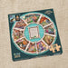Happy Birthday Linus "House in the Cerulean Sea" 500 Piece Jigsaw Puzzle KOT - for just $29.99! 