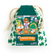 Happy Campers 36 Piece Mini Jigsaw Puzzle Mudpuppy - for just $9.99! 