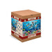 Happy Dolphins 505 Piece Wood Jigsaw Puzzle Wooden City - for just $27.99! 