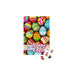 Happy Easter 150 Piece Mini Jigsaw Puzzle Micro Puzzles - for just $10.99! 