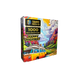Happy Highway 1000 Piece Jigsaw Puzzle Trippy - for just $19.99! 