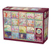 Happy Thoughts 2000 Piece Jigsaw Puzzle Cobble Hill - for just $29.99! 