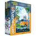 Happy Trails "Something's Amiss!" 1000 Piece Jigsaw Puzzle PuzzleTwist - for just $25.99! 