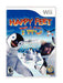 Happy Feet Two - Nintendo Wii - for just $4.99! 