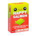 Happy Salmon - for just $12.99! 