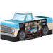 Hard Day's Work Ford Pickup Truck 550 Piece Jigsaw Puzzle in Tin Eurographics - for just $24.99! 