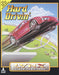 Hard Drivin' (Atari Lynx) - for just $0! 