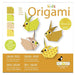 Hare Kids Origami Kit Fridolin - for just $6.99! 