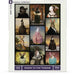 Hares to the Throne by Bill Mayer 1000 Piece Jigsaw Puzzle NYPC - for just $28.99! 