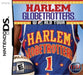 Harlem Globetrotters World Tour (Nintendo DS) - for just $0! 