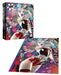 Puzzle: Harley Quinn “Die Laughing” - for just $19.99! 