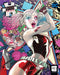 Puzzle: Harley Quinn “Die Laughing” - for just $19.99! 