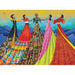 Harmony 1000 Piece Jigsaw Puzzle Eurographics - for just $21.99! 