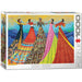 Harmony 1000 Piece Jigsaw Puzzle Eurographics - for just $21.99! 
