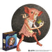 Harry Potter Dobby Wooden Jigsaw Puzzle Woods Story - for just $49.99! 