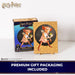 Harry Potter Dobby Wooden Jigsaw Puzzle Woods Story - for just $49.99! 