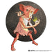Harry Potter Dobby Wooden Jigsaw Puzzle Woods Story - for just $49.99! 