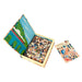Harry Potter Exploring Hogwarts 500 Piece Jigsaw Puzzle Insights - for just $24.99! 